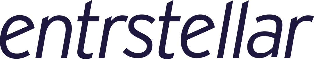 entrstellar logo