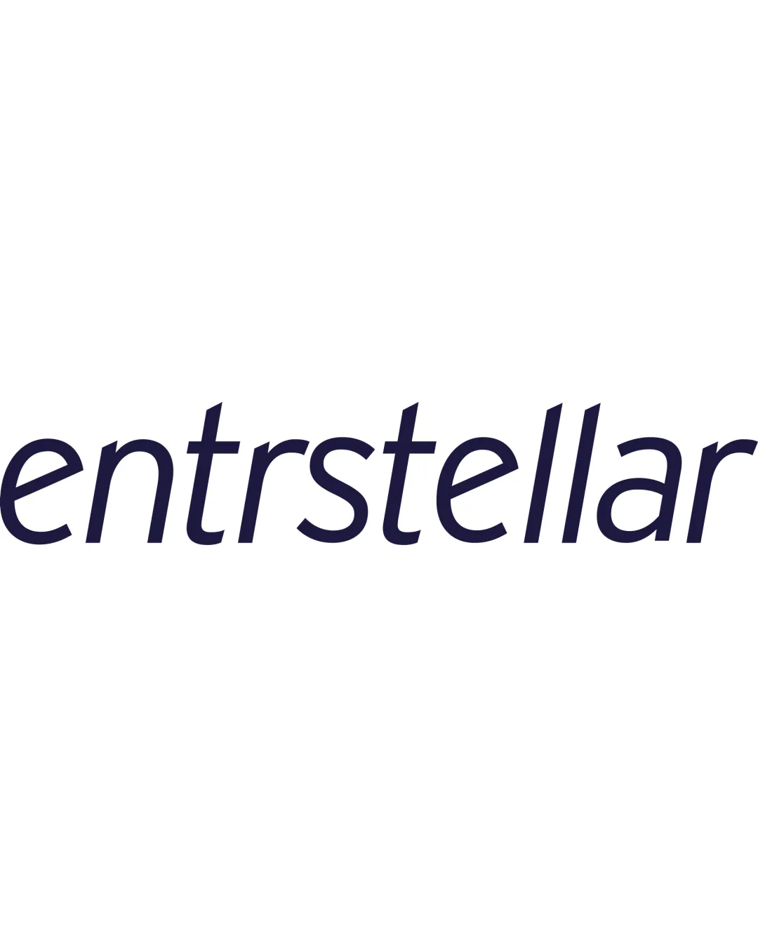Uploaded logo