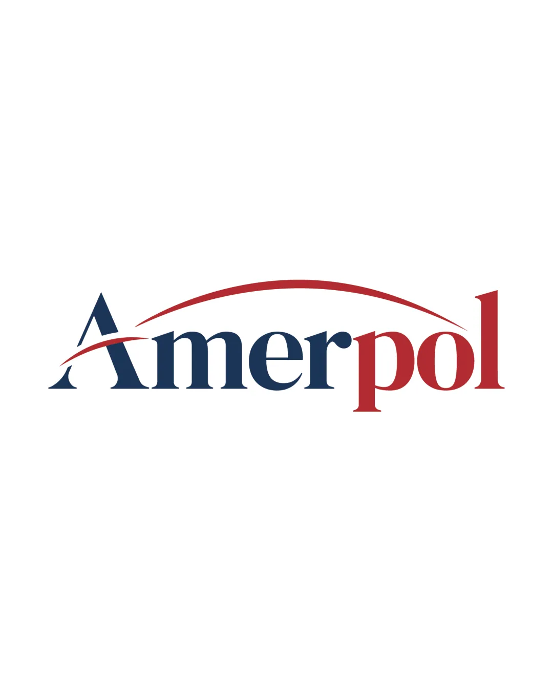 Amerpol Services Logo Review Pqmcun logo