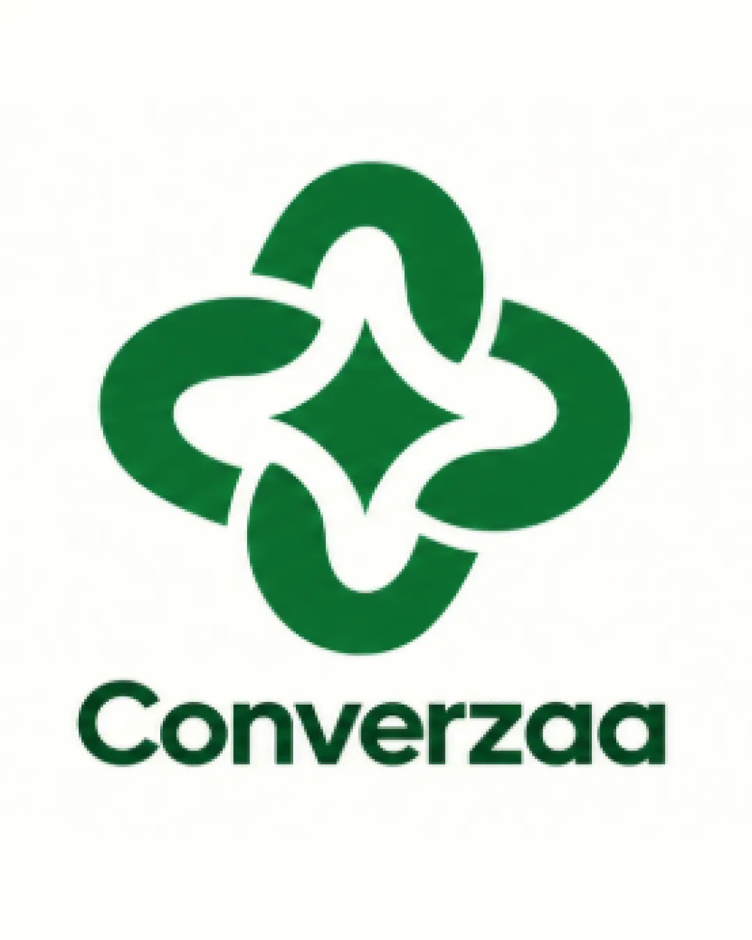 Converzaa Generic Logo Review 5fb20c logo