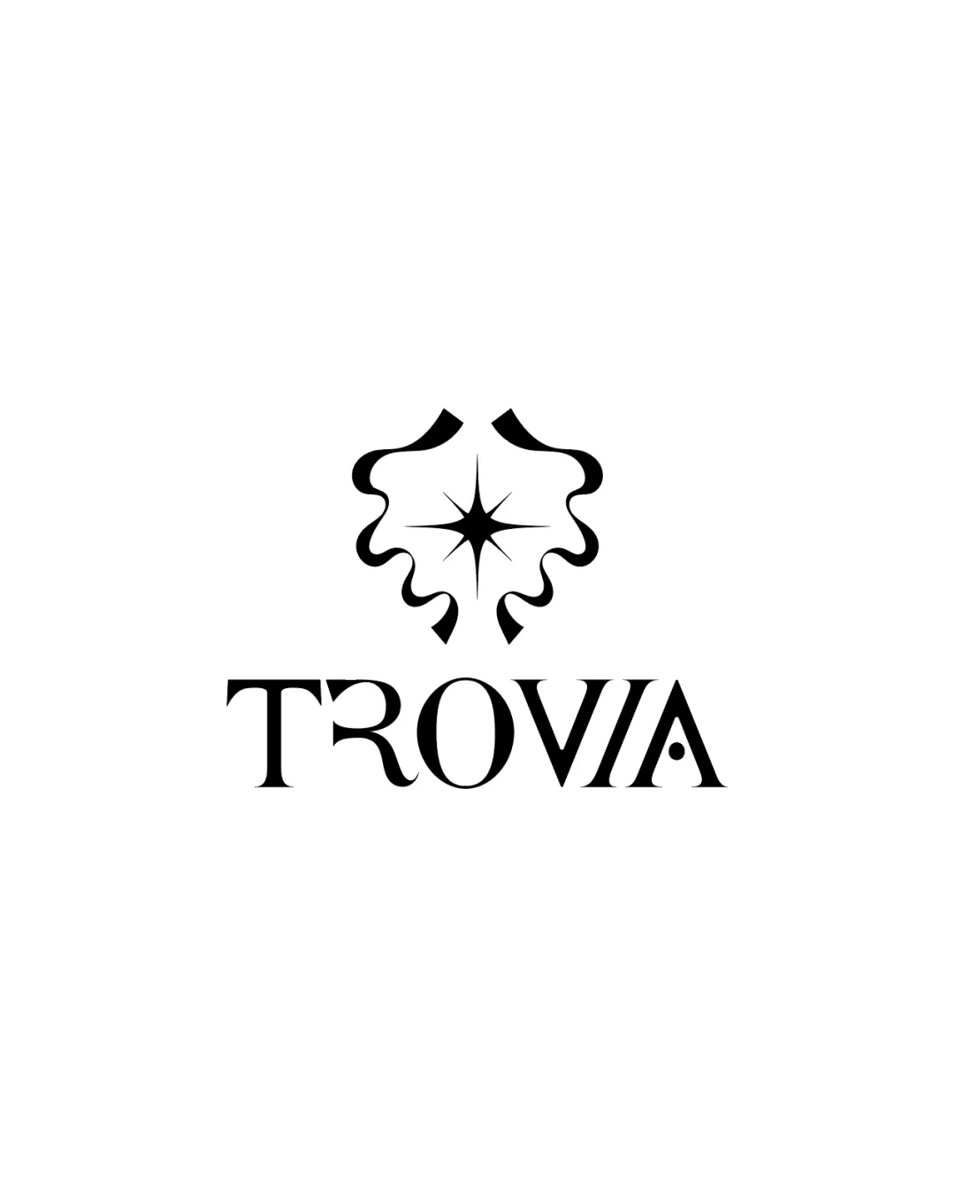 Trovia Fashion Logo Review 4c0i43 logo