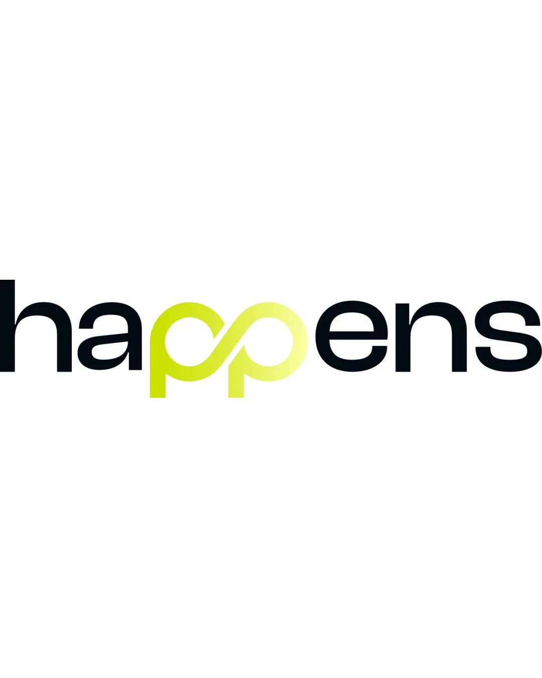 Happens General Logo Review Wuva5h logo