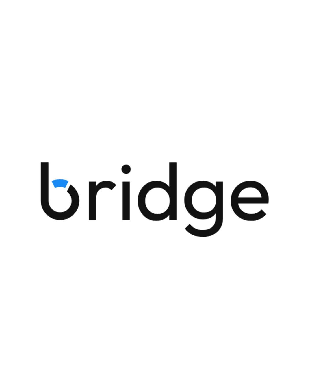 Bridge Timeshare Logo Review Lkyrpc logo