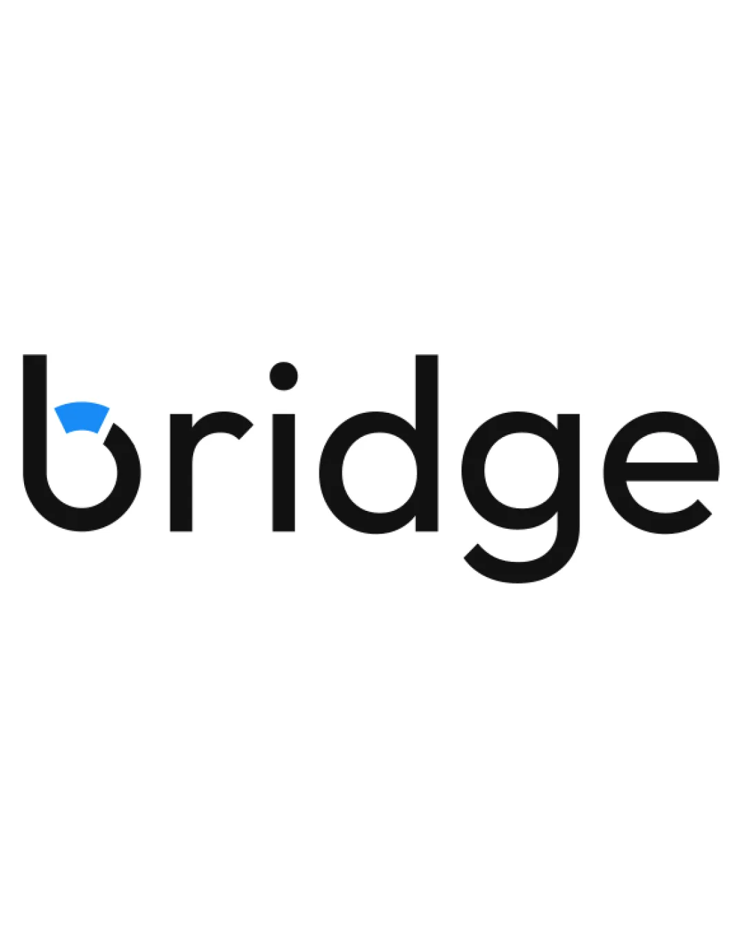 Bridge Technology Logo Review Mz3c9z logo