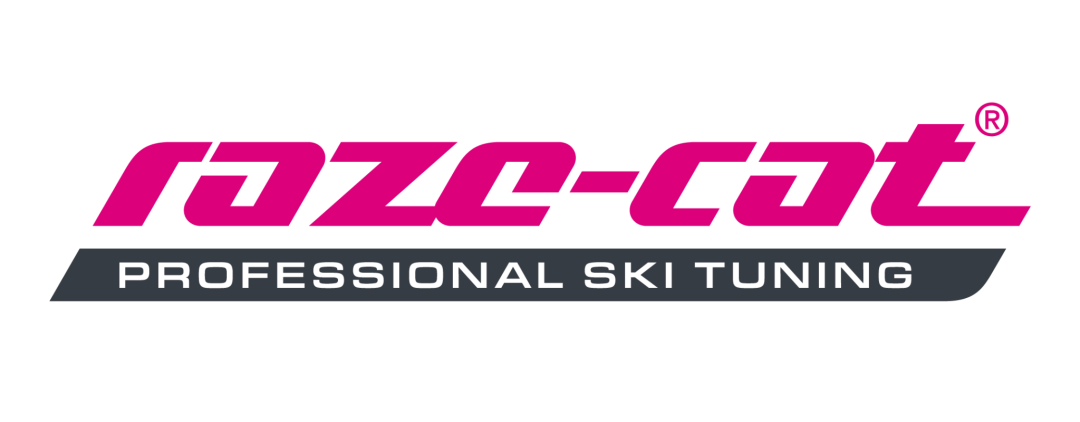 raze-cat logo logo