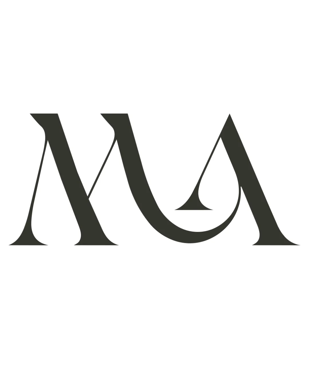 Dr.Mohamed Al-Aqidi logo review