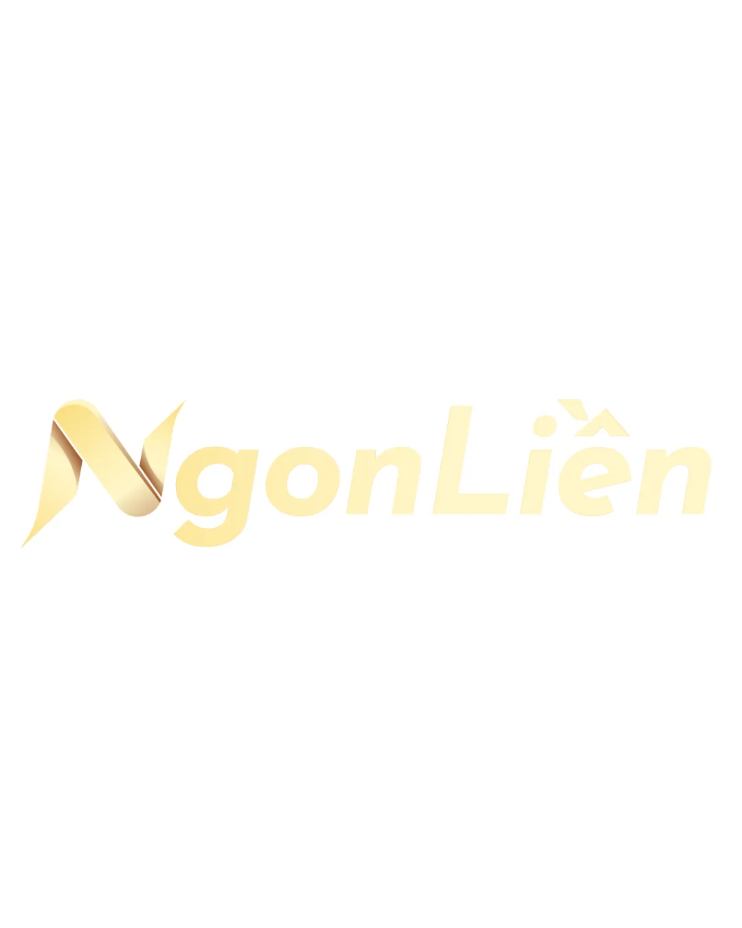 Ngonlien Gradient Logo Review Fcx820 logo