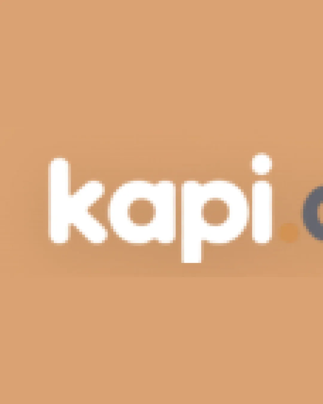 Kapi Rounded Logo Review 4rnjc1 logo