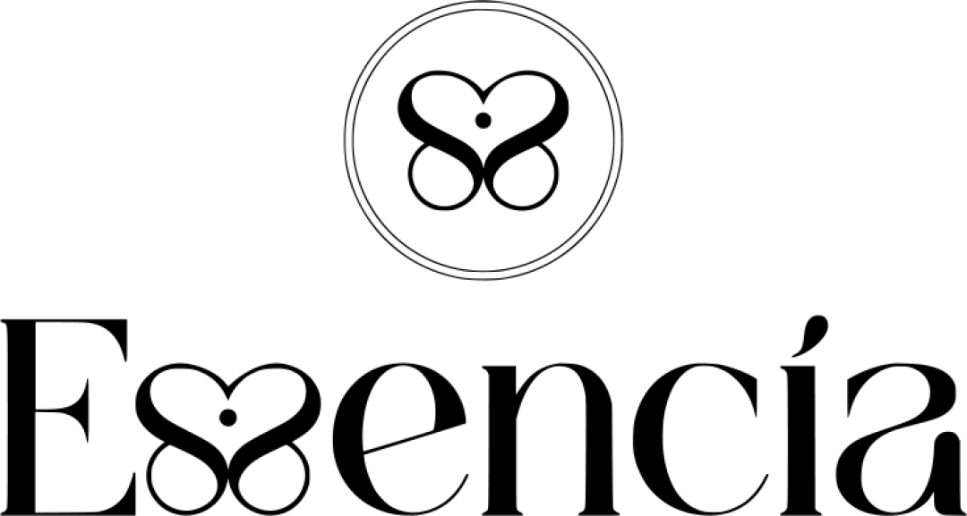 Esencia logo logo
