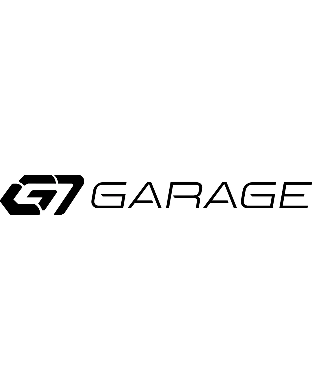 Garage Automotive Logo Review 5zdb50 logo