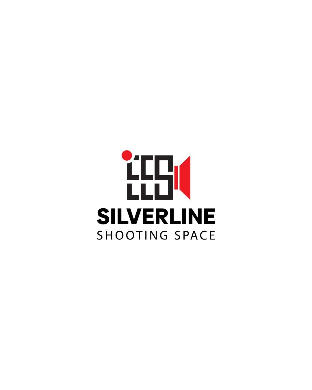 Recommended logo concept A