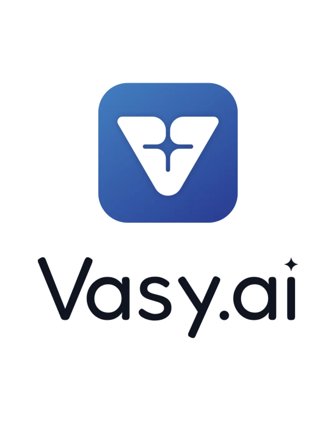Logo concept A
