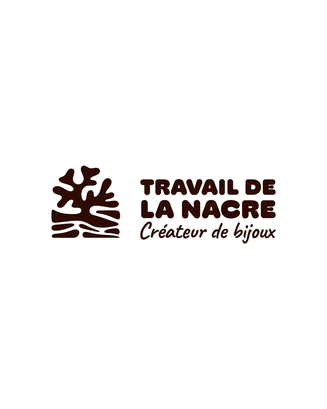 Recommended logo concept A