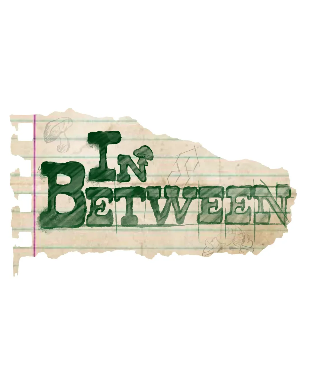 Logo concept A
