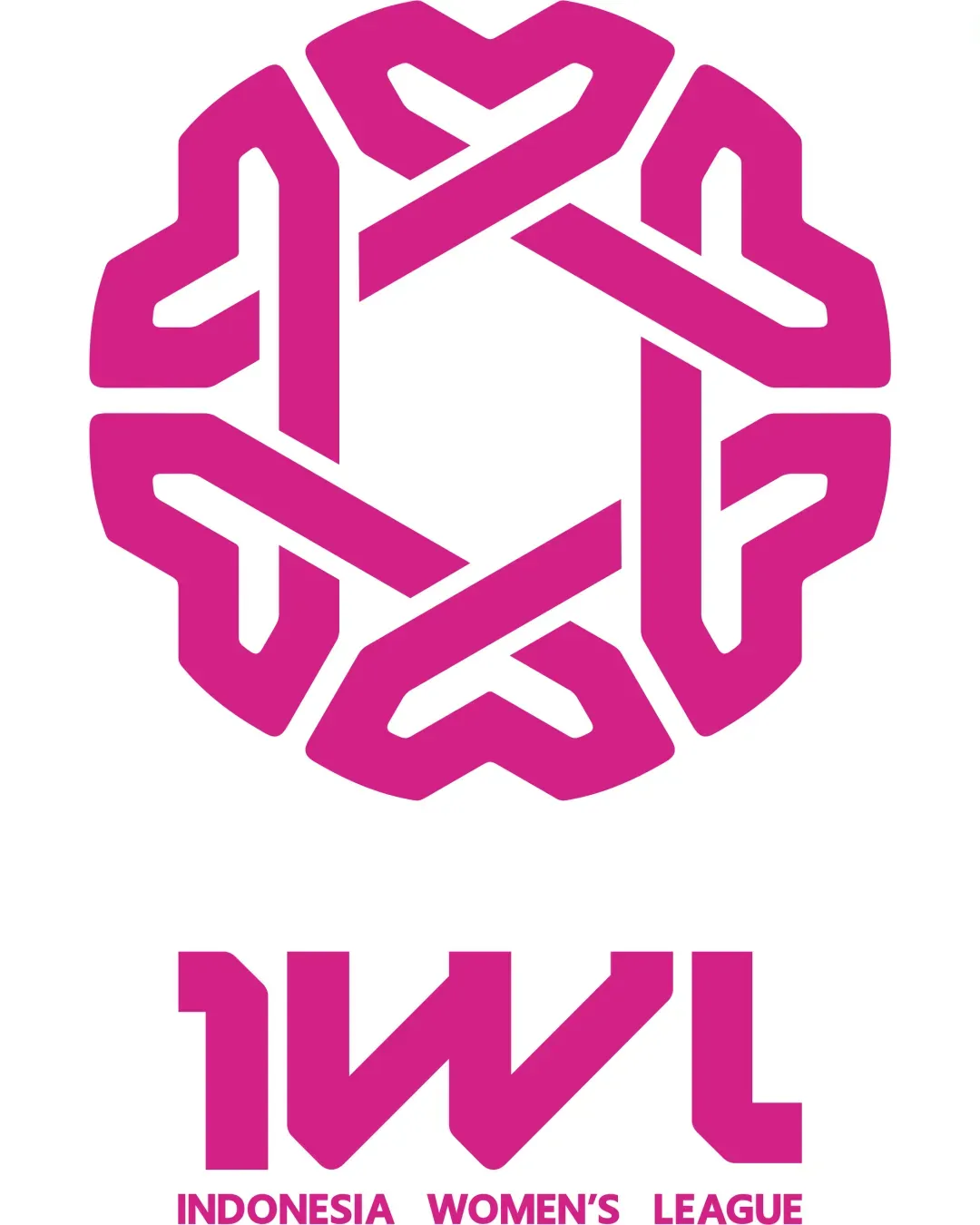 Recommended logo concept A