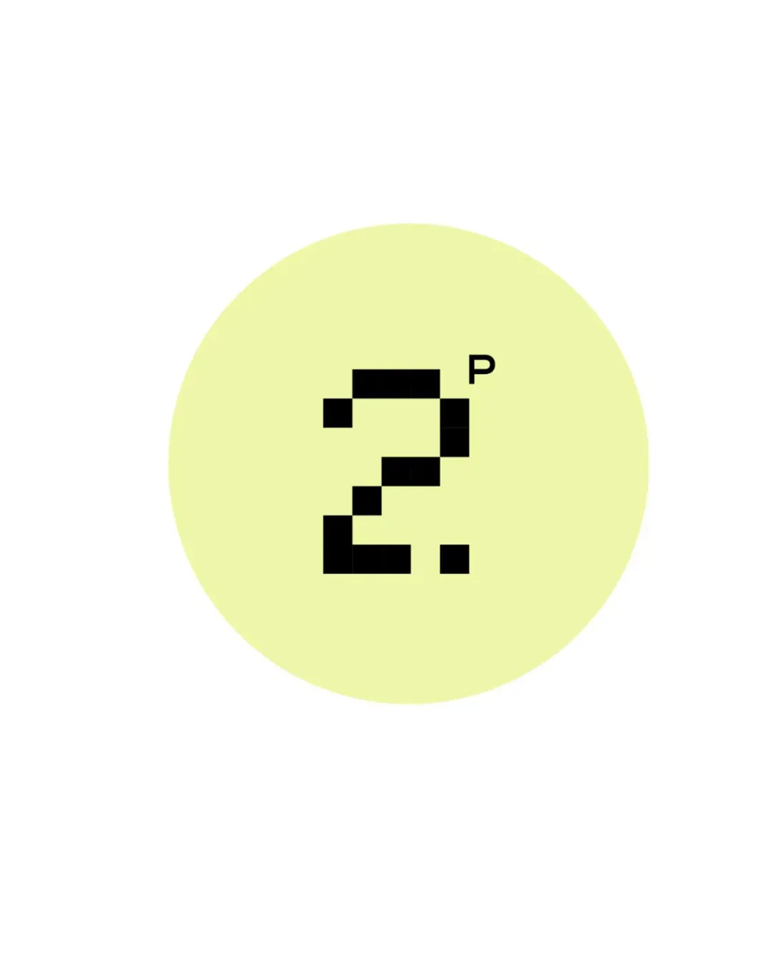 Recommended logo concept A