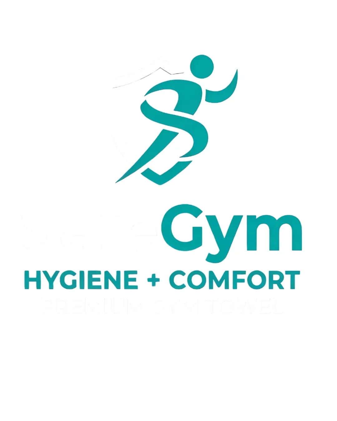 Recommended logo concept A