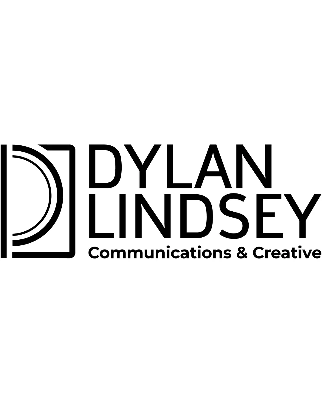 Recommended logo concept A