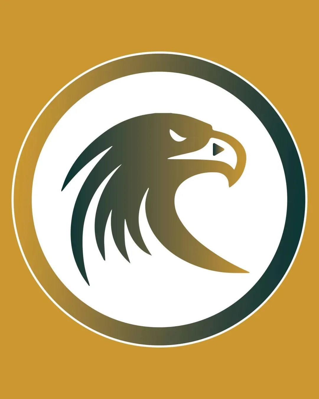 Recommended logo concept A