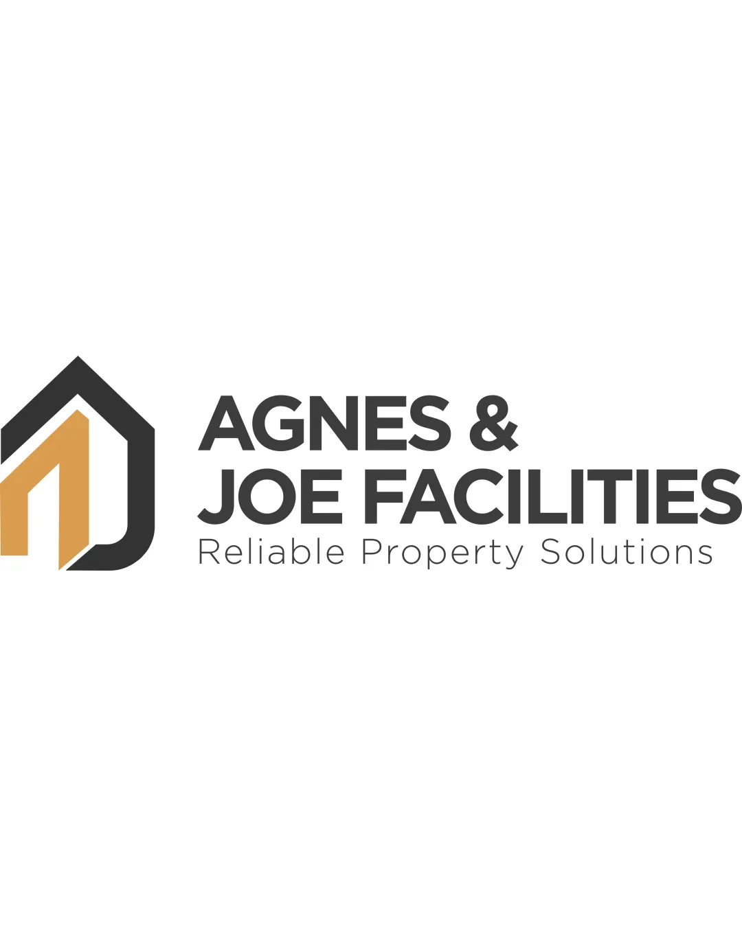 Recommended logo concept A