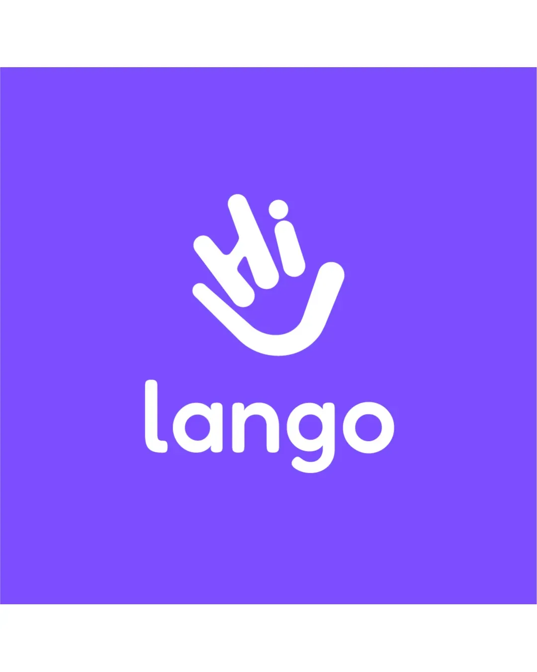 Logo concept A