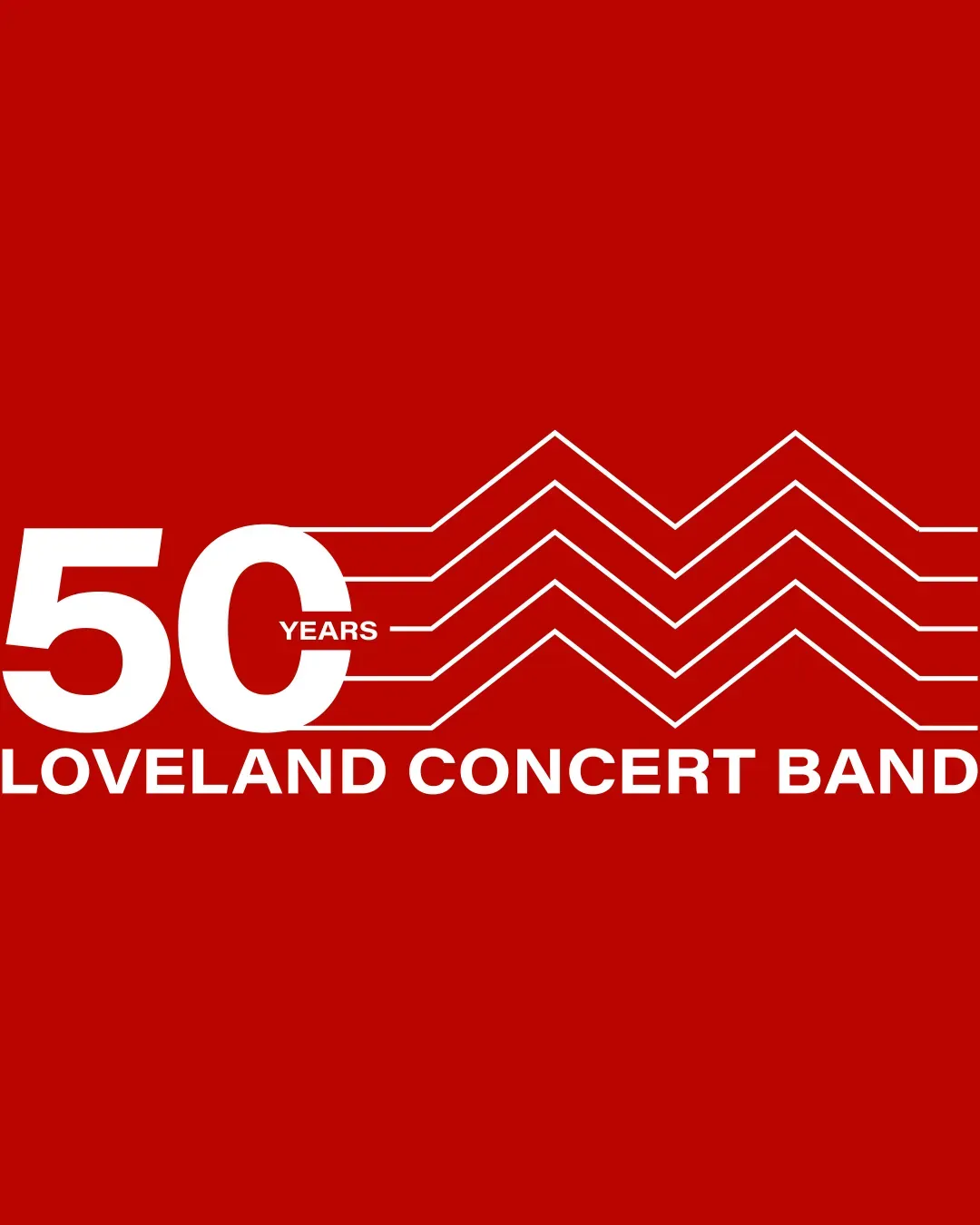Logo concept A