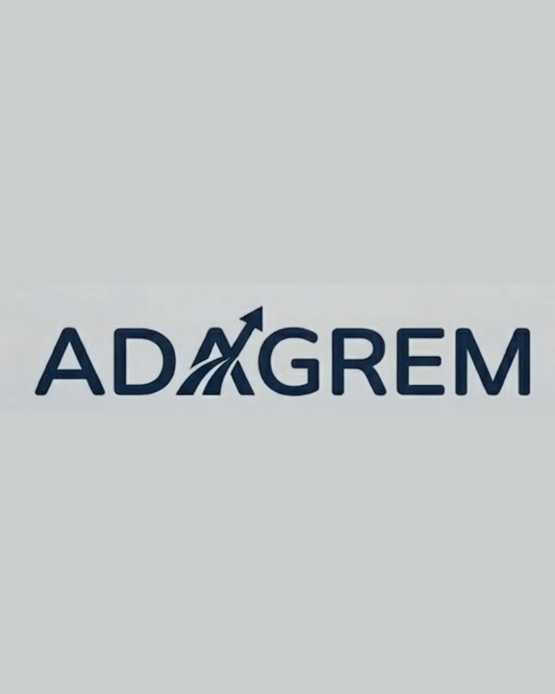 Logo concept A
