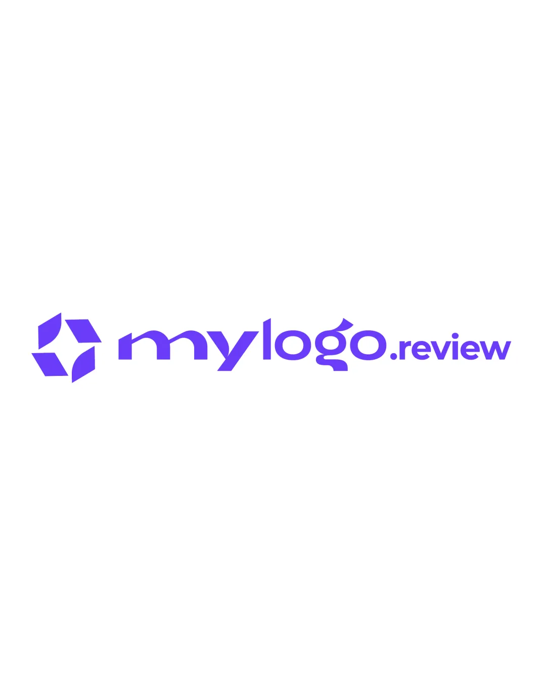 Mylogo.review concept A