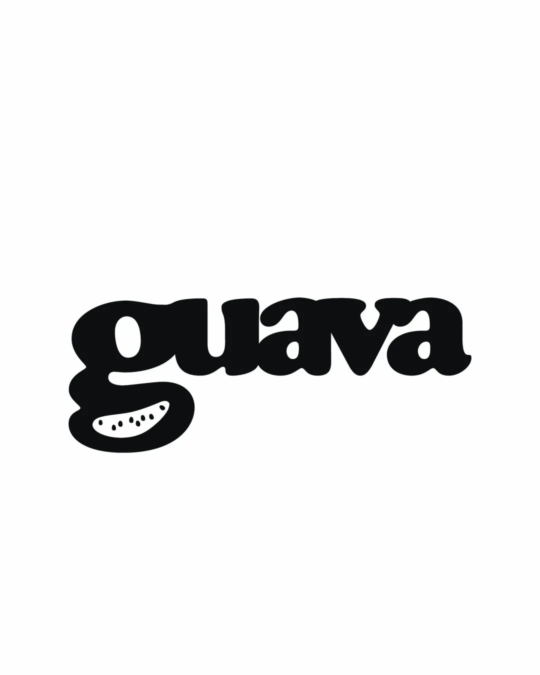guava concept A