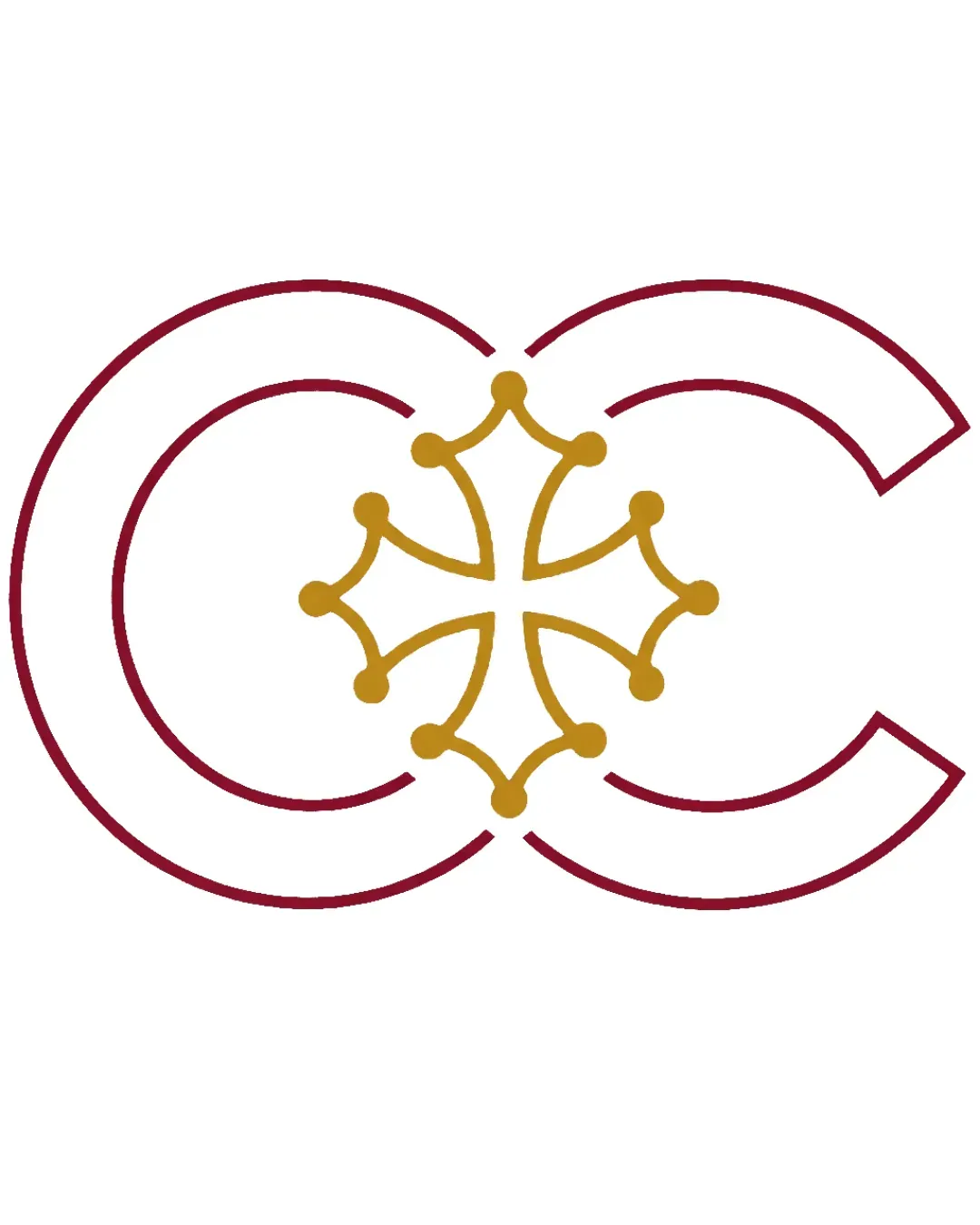 Logo concept A