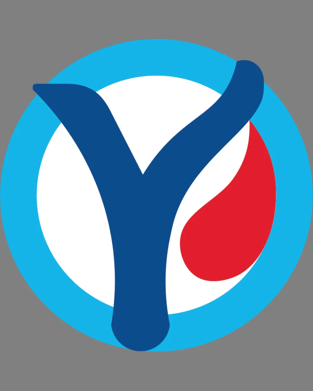Concept A profile image