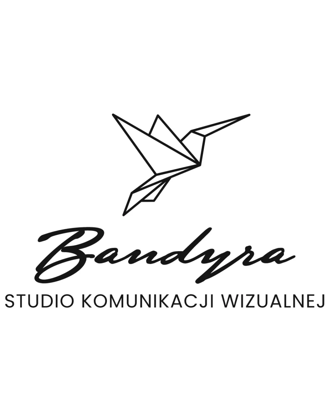 Logo concept A