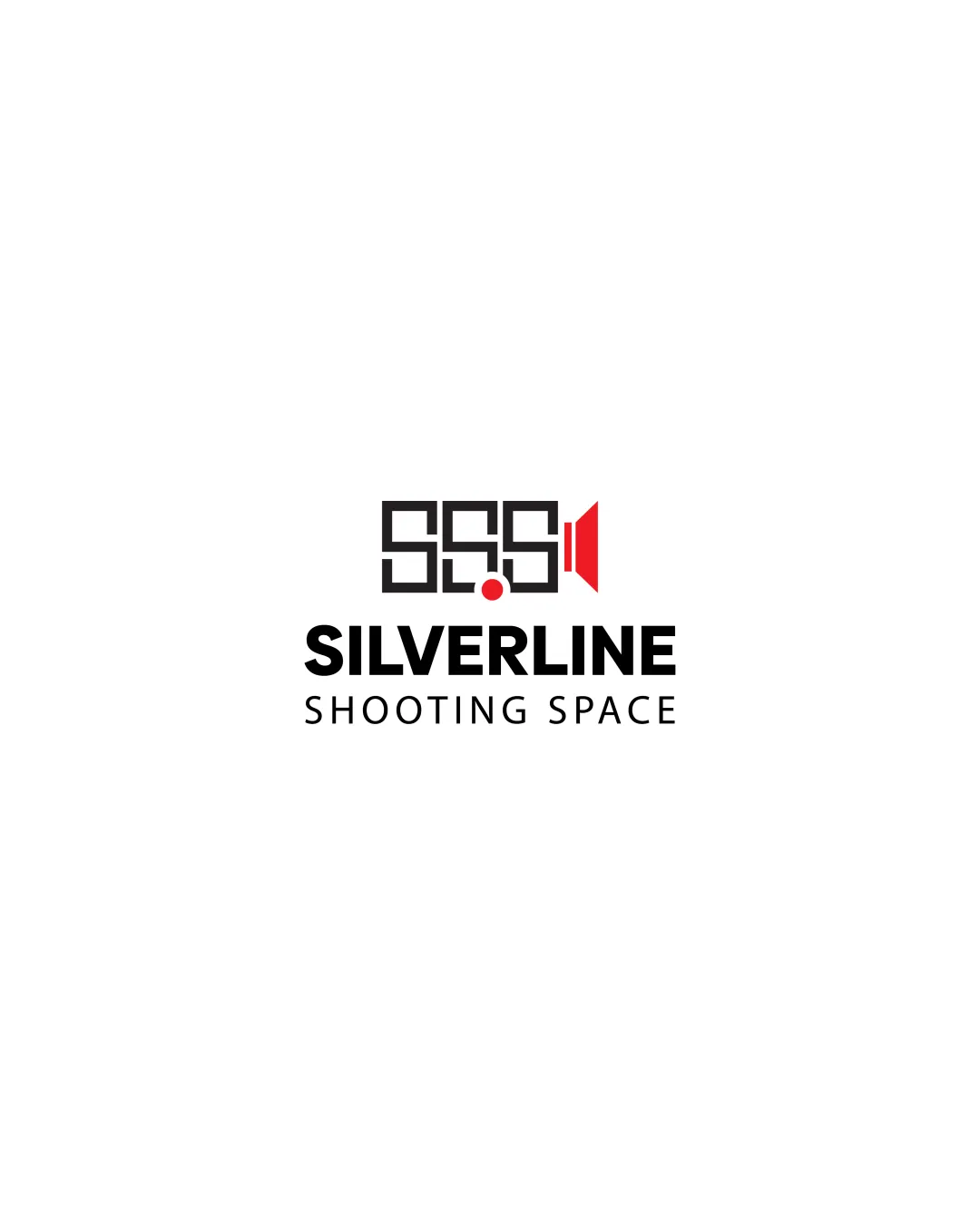 Logo concept B