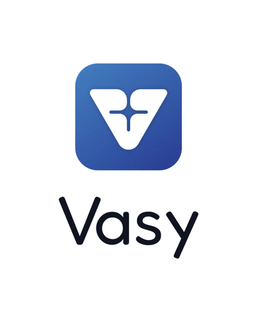 Recommended logo concept B