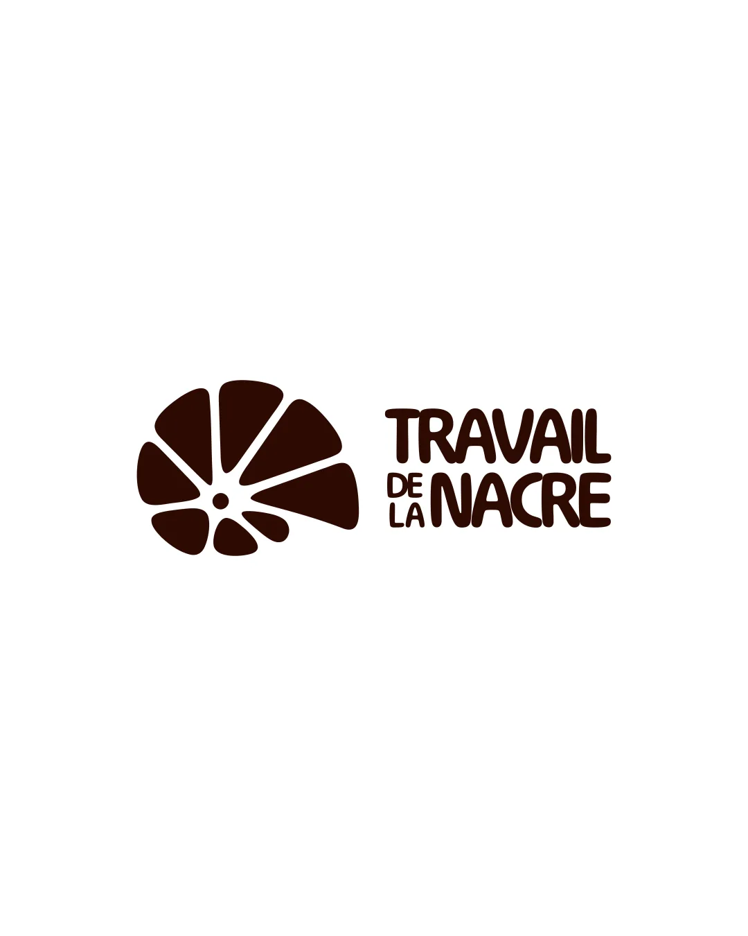 Logo concept B