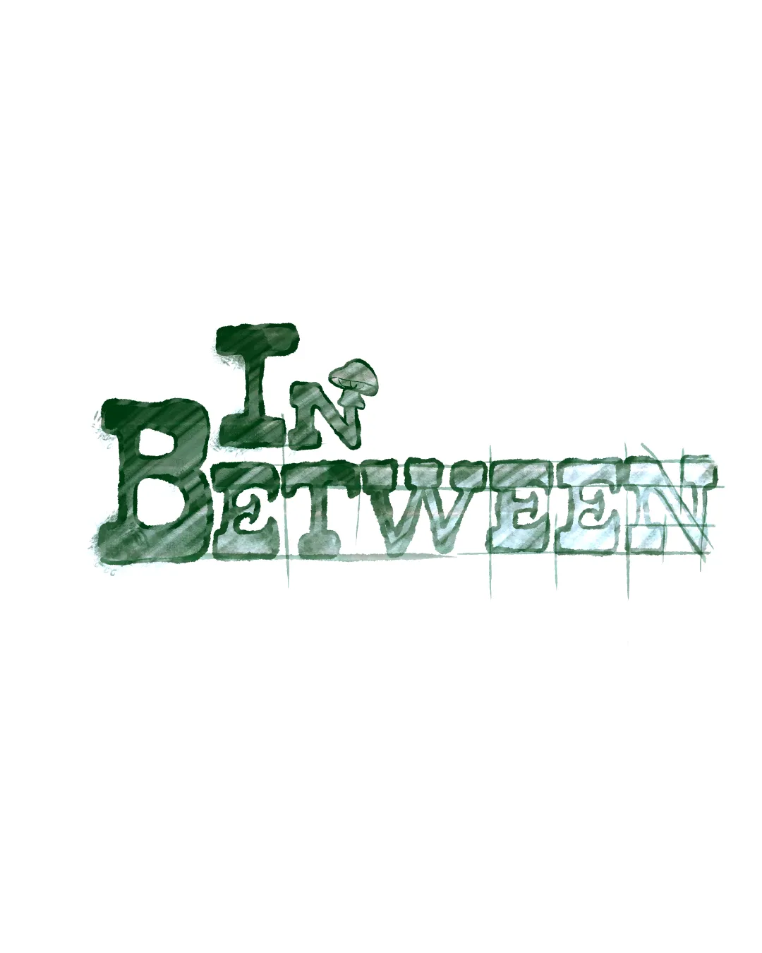 Recommended logo concept B