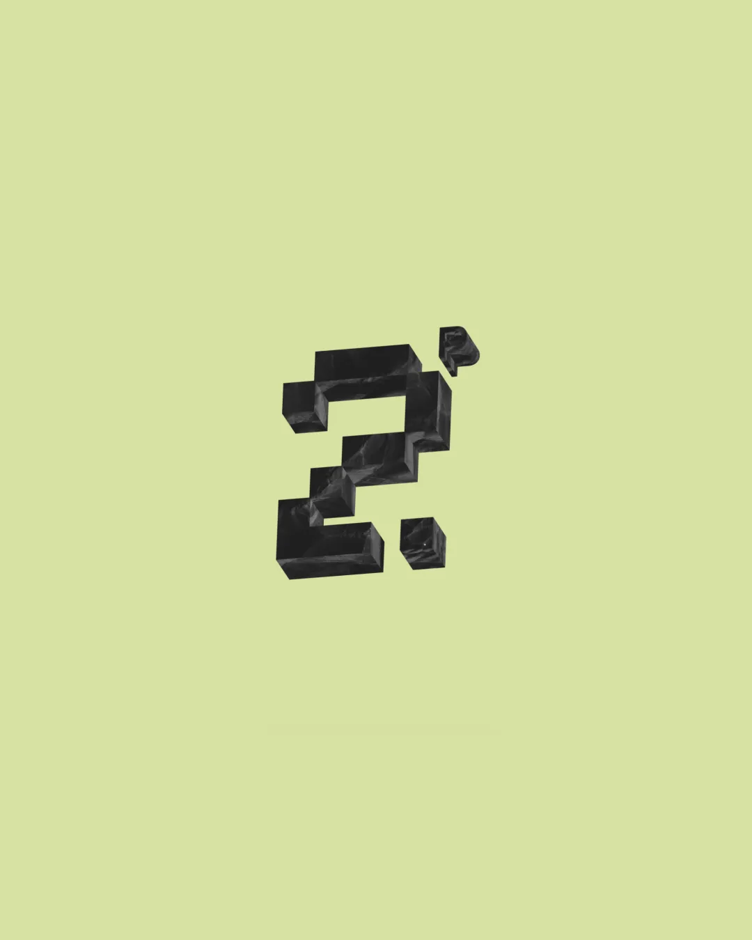 Logo concept B