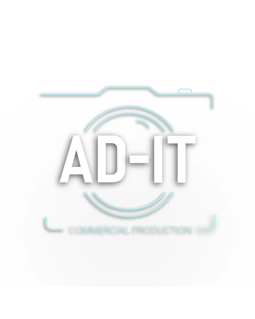 Logo concept B