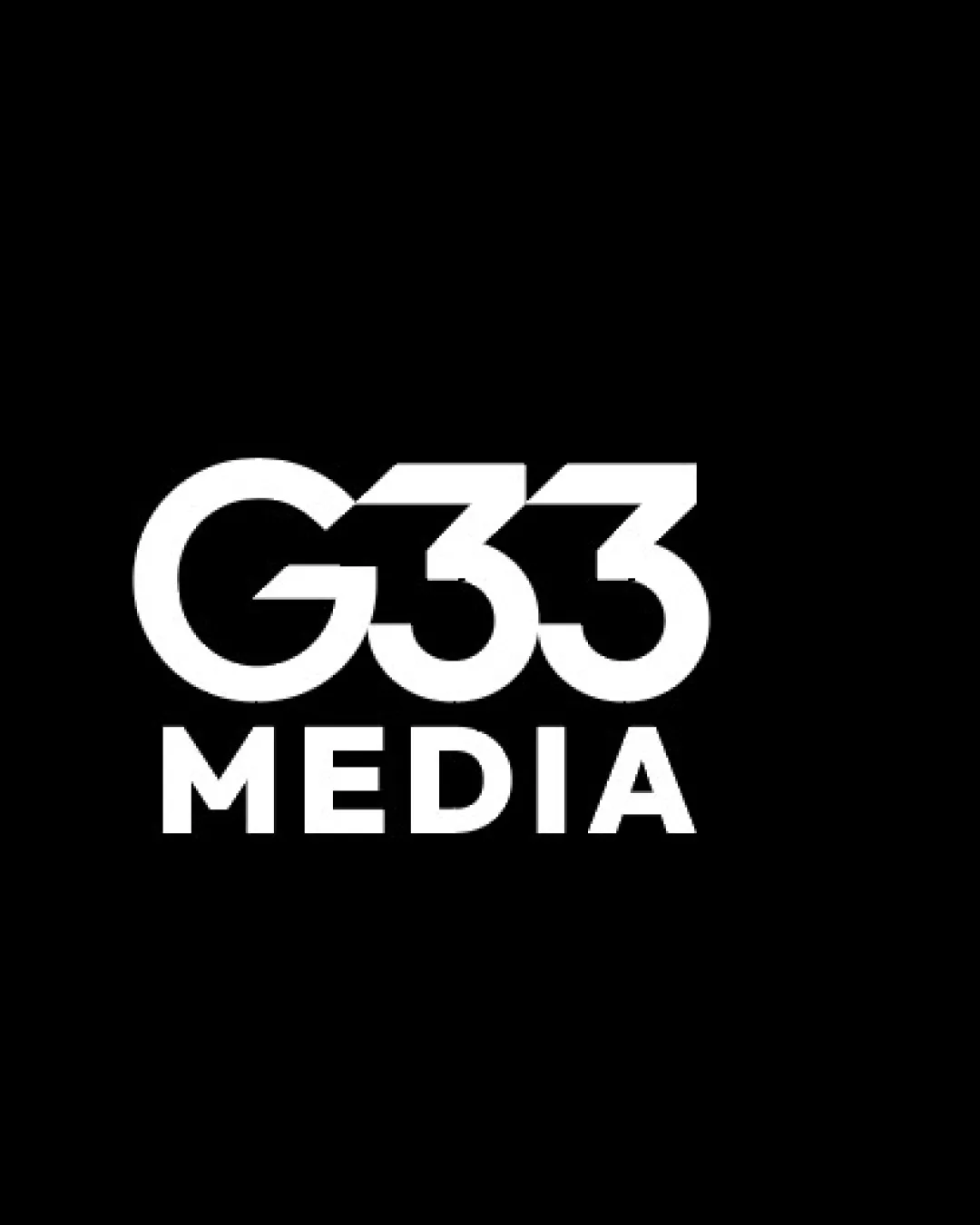 Recommended logo concept B