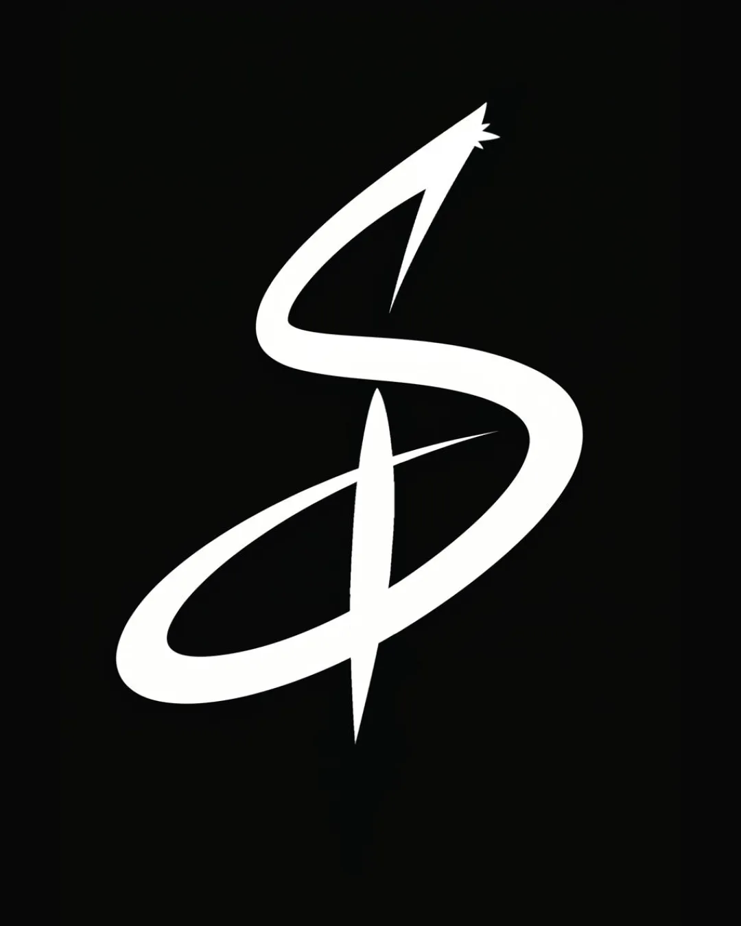 Recommended logo concept B