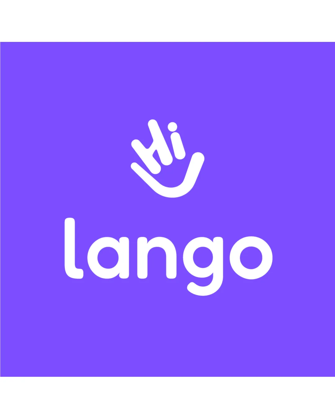 Recommended logo concept B