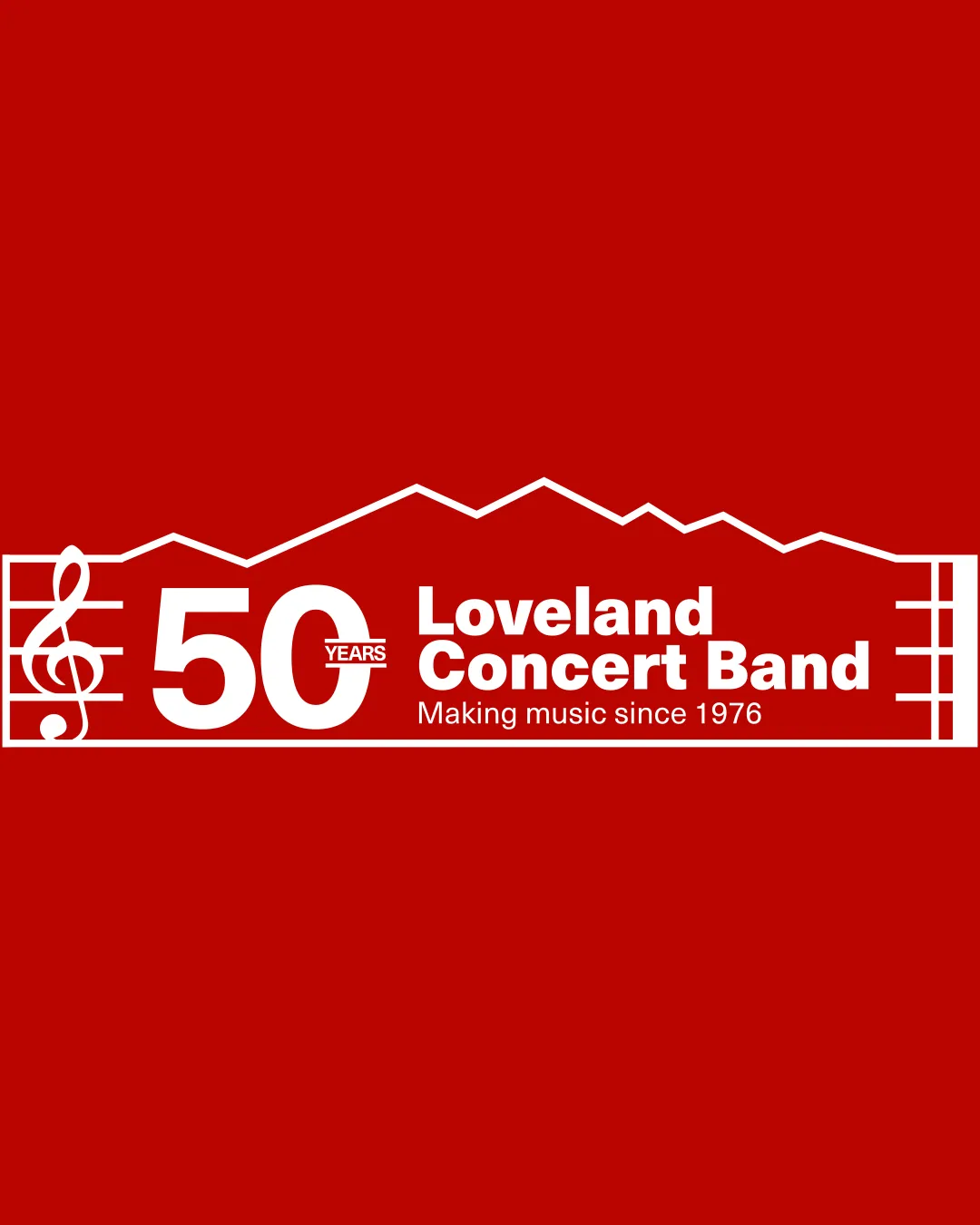 Recommended logo concept B