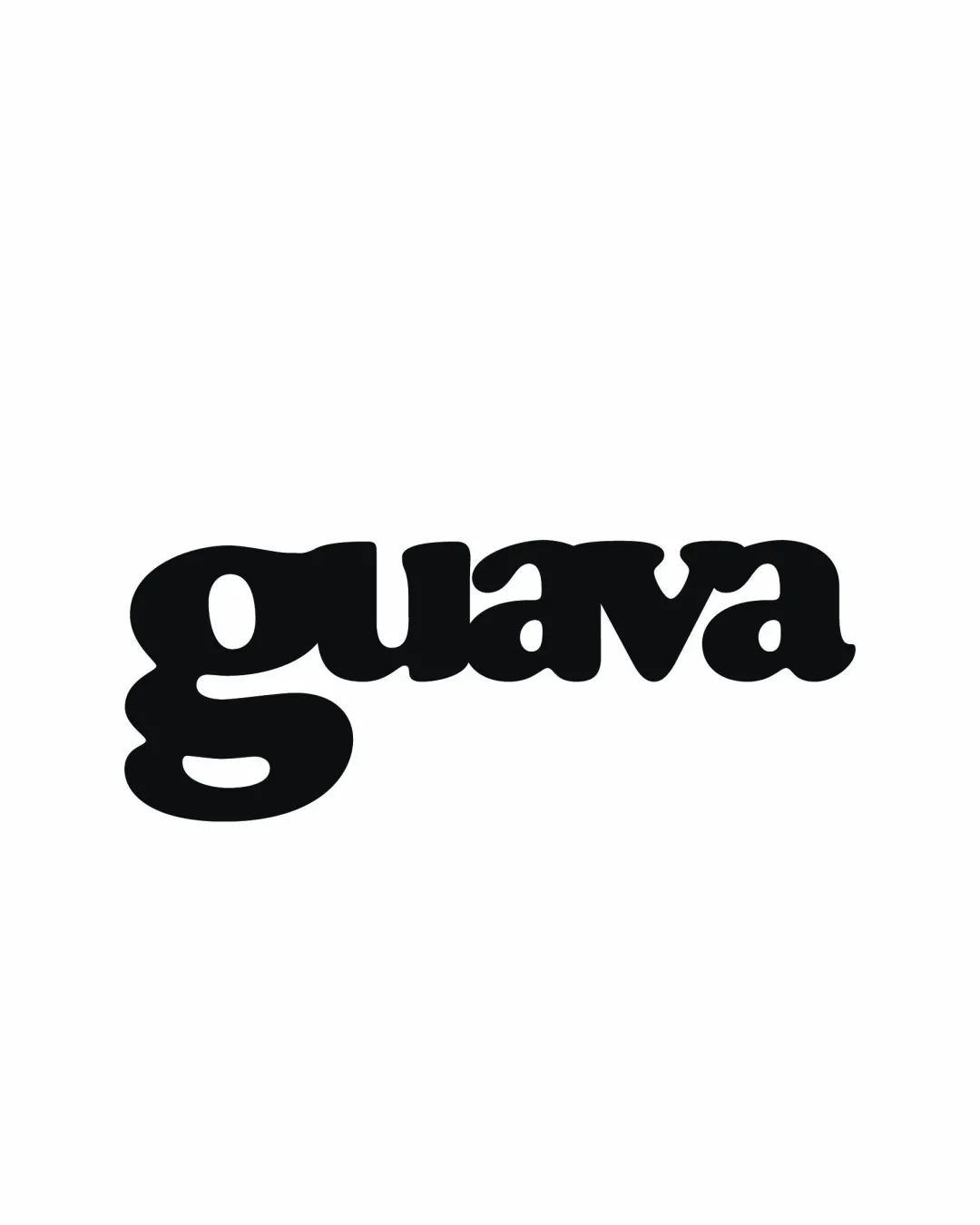 guava concept B