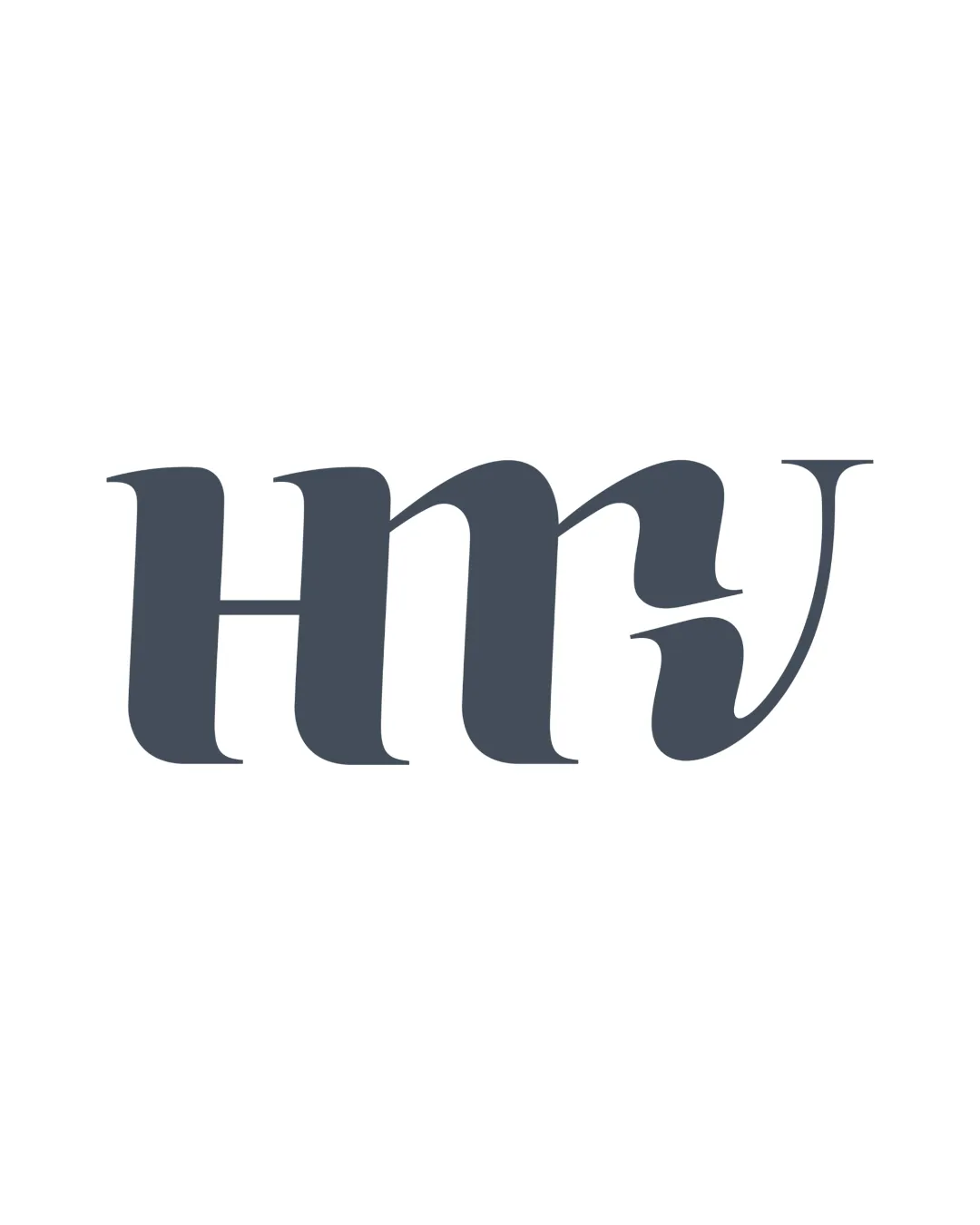 Logo concept B
