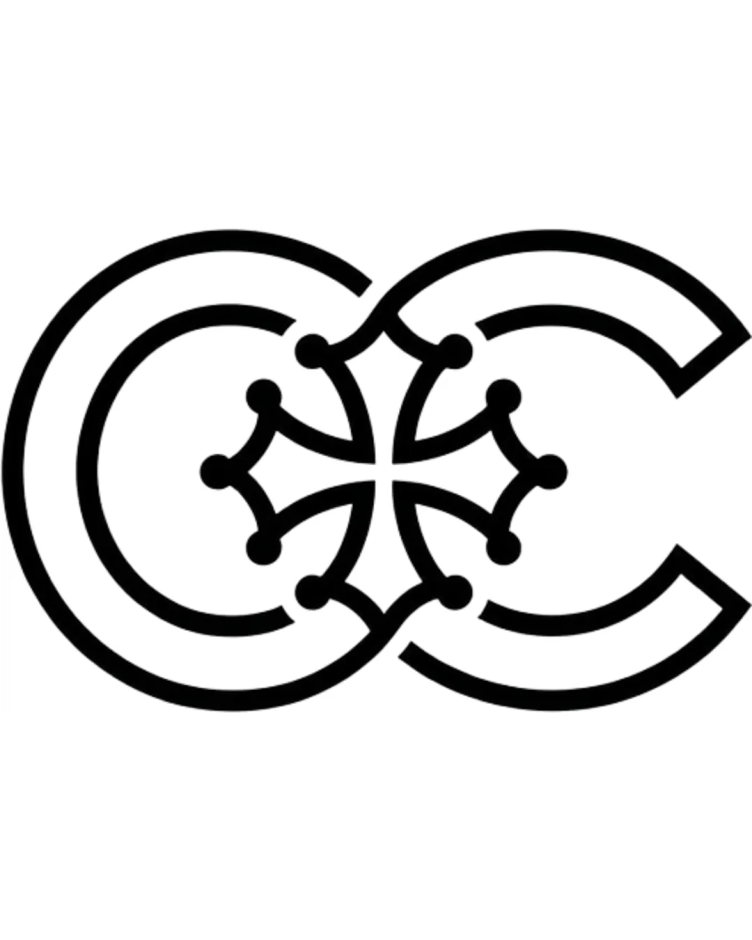 Logo concept B