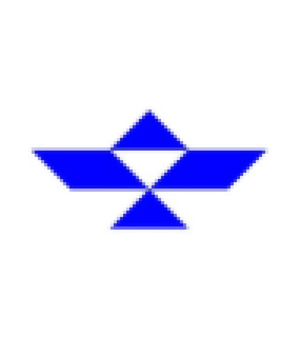 Logo concept B