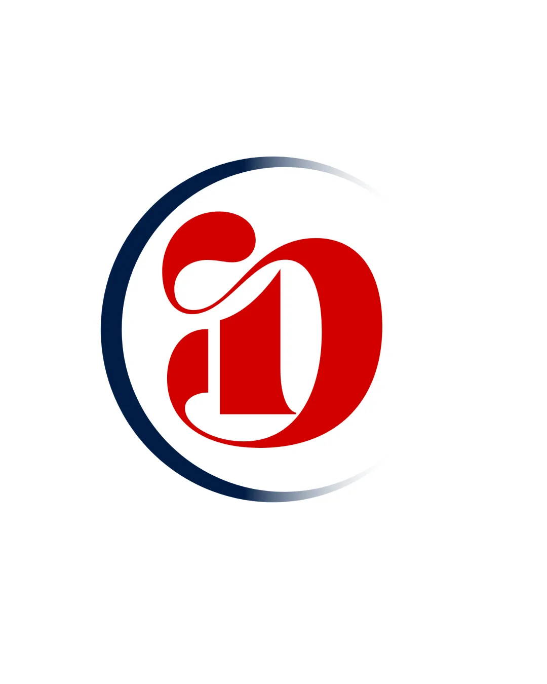Logo concept B