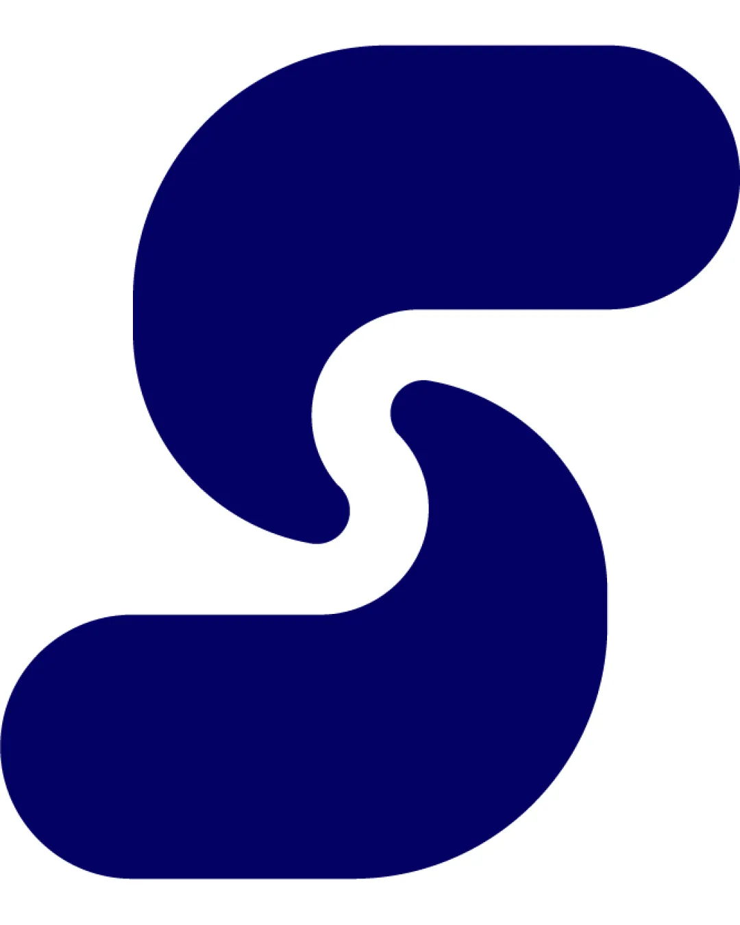 Skuy Coffee Shop logo concept B