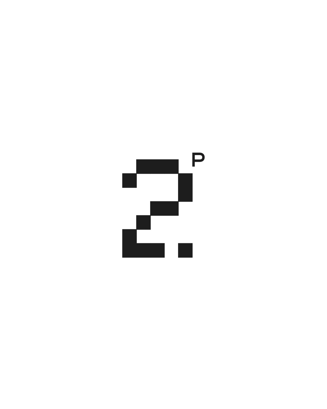Logo concept C