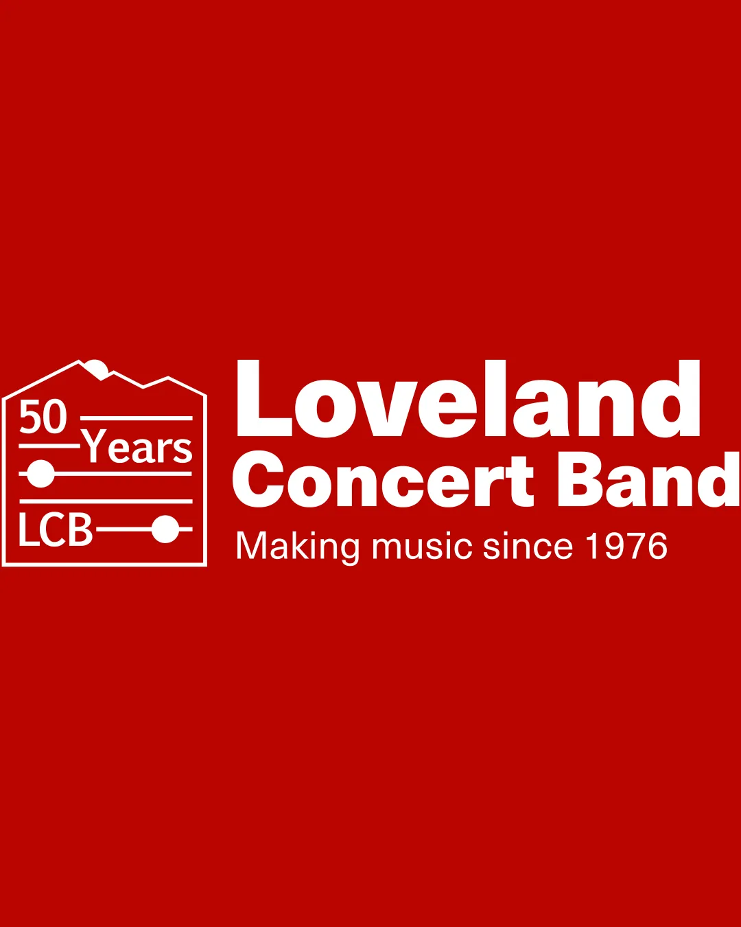 Logo concept C